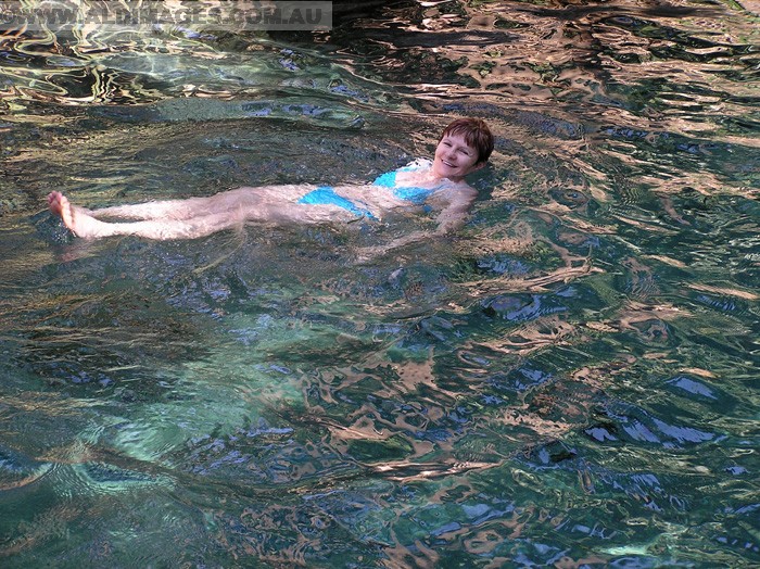 678x501 pixels (296K)